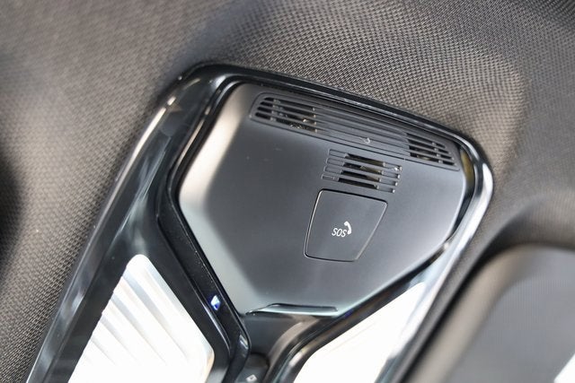 2021 BMW X4 xDrive30i