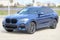 2021 BMW X4 xDrive30i