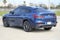 2021 BMW X4 xDrive30i