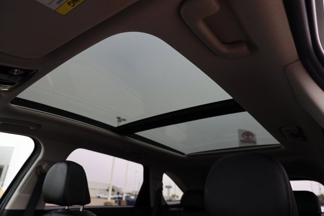 2022 Kia Sorento SX Prestige