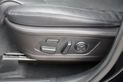 2022 Kia Sorento SX Prestige