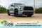 2025 Toyota Sequoia SR5