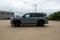 2025 Toyota Sequoia SR5