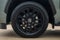 2025 Toyota Sequoia SR5