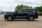 2025 Toyota Sequoia SR5