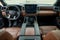 2025 Toyota Sequoia SR5