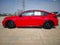 2024 Honda Civic Type R TYPER
