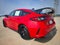 2024 Honda Civic Type R TYPER