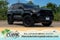 2025 Toyota 4Runner Hybrid TRD Off Road