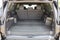 2025 Toyota 4Runner Hybrid TRD Off Road