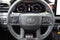 2025 Toyota 4Runner Hybrid TRD Off Road