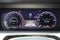 2025 Toyota 4Runner Hybrid TRD Off Road