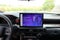 2025 Toyota 4Runner Hybrid TRD Off Road