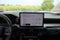 2025 Toyota 4Runner Hybrid TRD Off Road