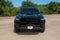2025 Toyota 4Runner Hybrid TRD Off Road