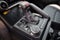 2025 Toyota 4Runner Hybrid TRD Off Road