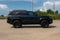 2025 Toyota 4Runner Hybrid TRD Off Road