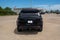 2025 Toyota 4Runner Hybrid TRD Off Road