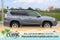 2015 Lexus GX 460 NA