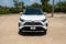 2022 Toyota RAV4 Hybrid Limited