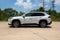 2022 Toyota RAV4 Hybrid Limited