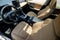 2022 Toyota RAV4 Hybrid Limited