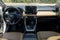 2022 Toyota RAV4 Hybrid Limited