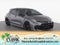 2025 Toyota GR Corolla Core