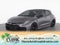 2025 Toyota GR Corolla Core