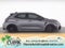 2025 Toyota GR Corolla Core