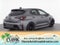 2025 Toyota GR Corolla Core