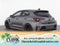 2025 Toyota GR Corolla Core