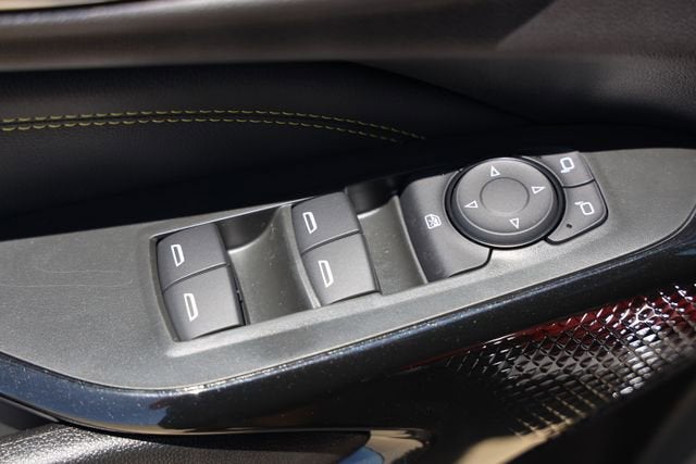 2026 Chevrolet Trax LT - Photo 15