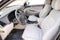 2017 Hyundai Tucson Value