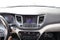 2017 Hyundai Tucson Value