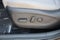 2017 Hyundai Tucson Value