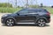 2017 Hyundai Tucson Value