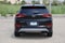 2017 Hyundai Tucson Value