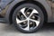2017 Hyundai Tucson Value