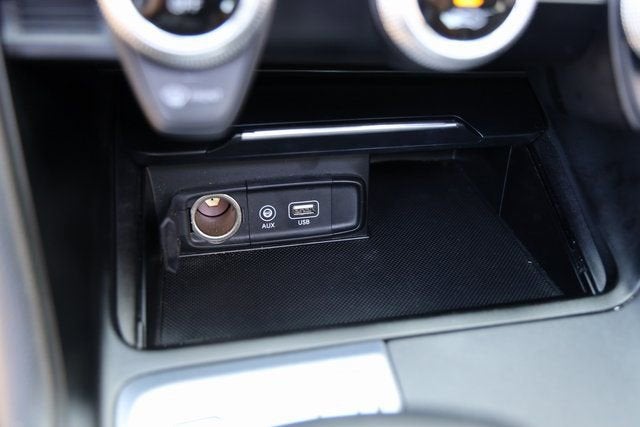 2020 Genesis G70 2.0T