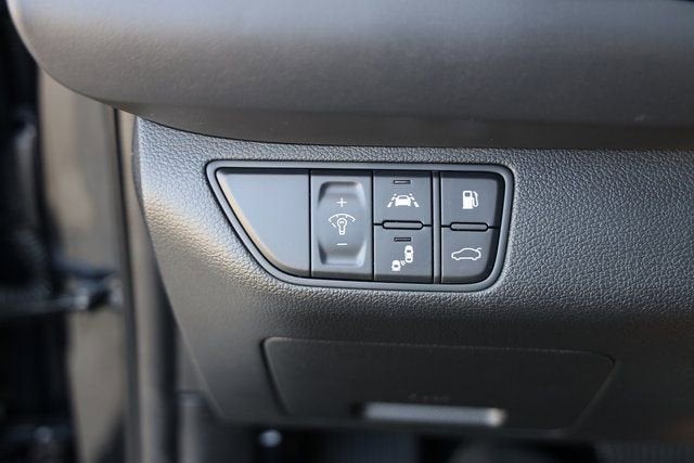 2020 Genesis G70 2.0T