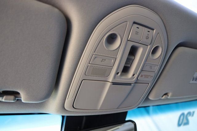 2020 Genesis G70 2.0T