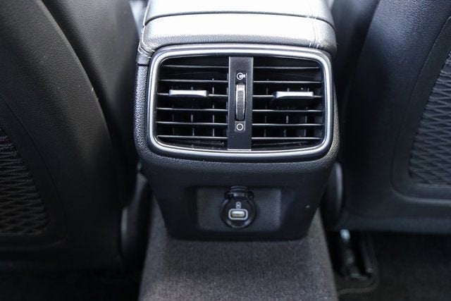 2020 Genesis G70 2.0T