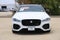 2024 Jaguar XF R-Dynamic SE