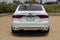 2024 Jaguar XF R-Dynamic SE