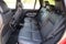 2016 Land Rover Range Rover Supercharged