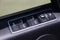 2016 Land Rover Range Rover Supercharged