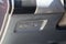 2016 Land Rover Range Rover Supercharged