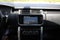 2016 Land Rover Range Rover Supercharged