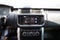 2016 Land Rover Range Rover Supercharged